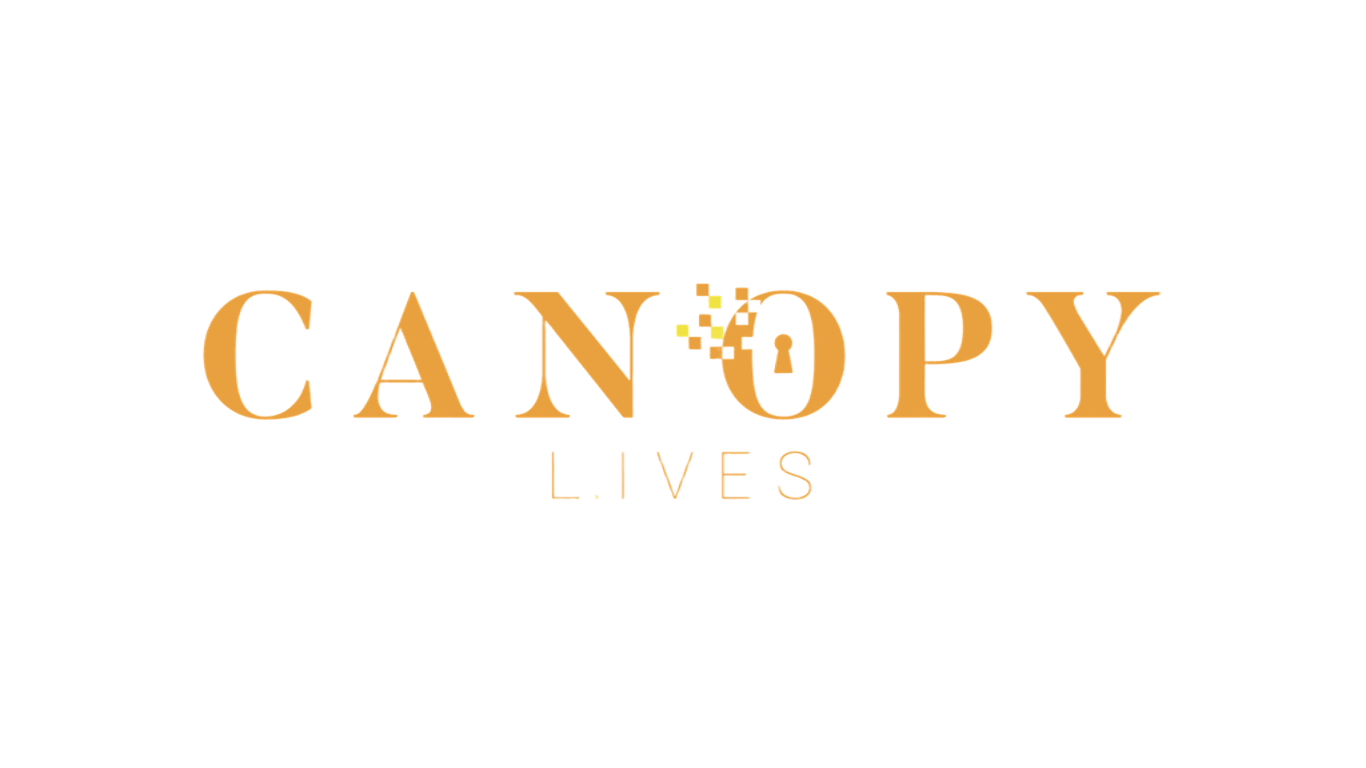 Canopy