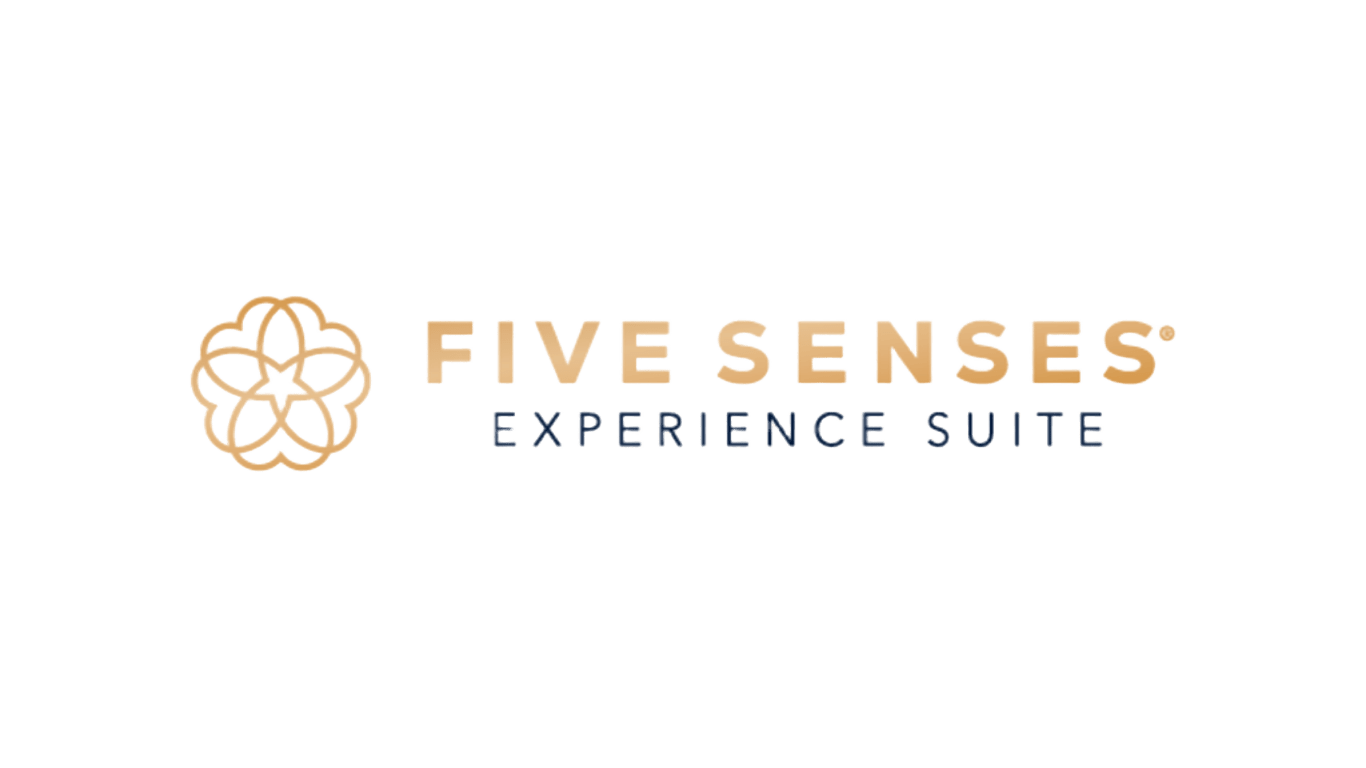 Five Senses