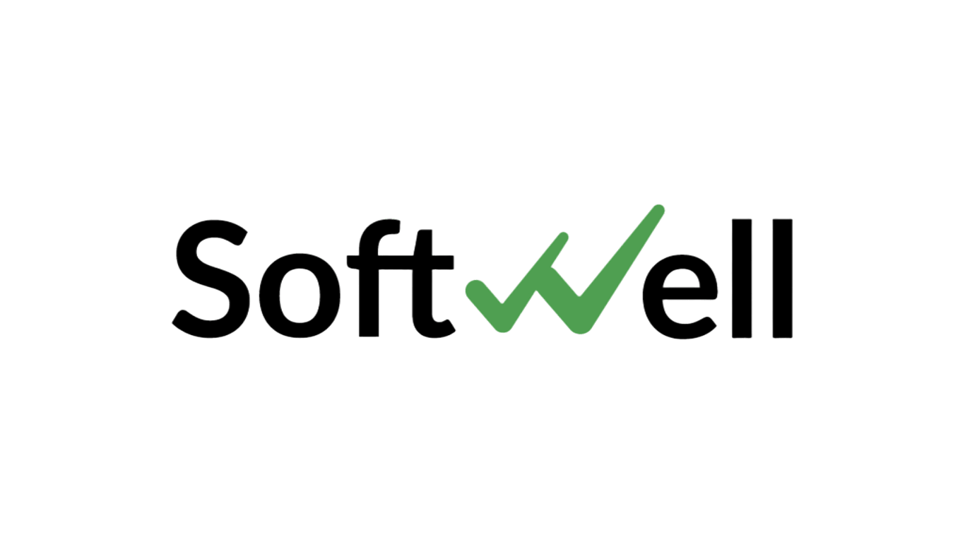 Softwell