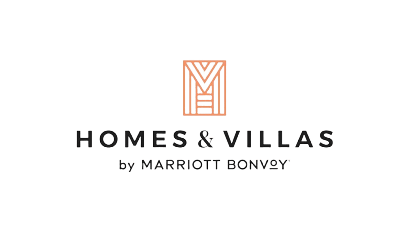 Homes Villas