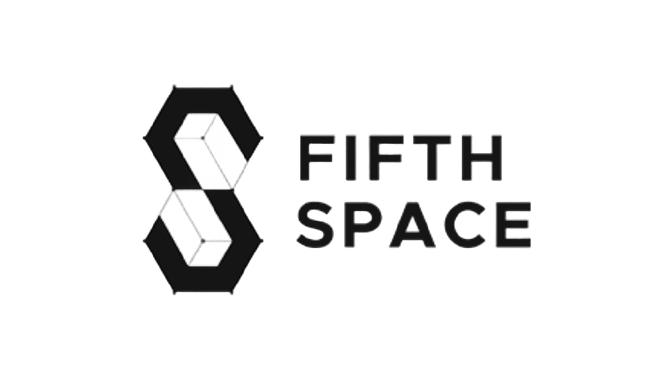 Fifth Space