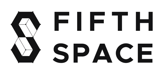 Fifth Space Logo