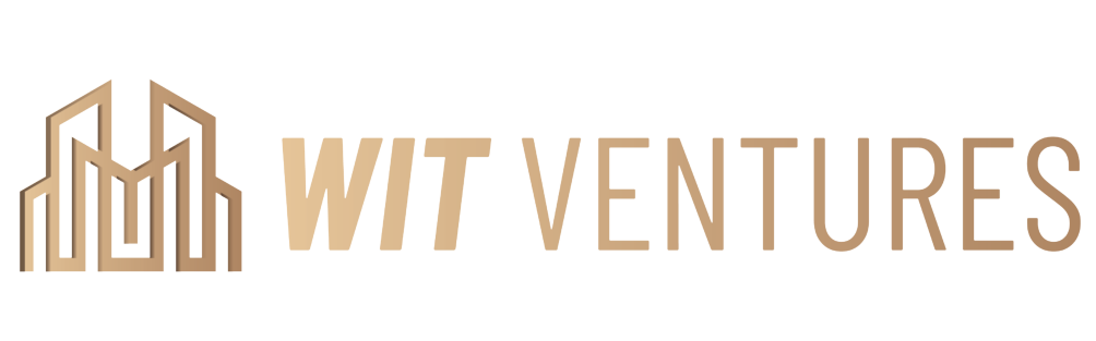 fivesenses Logo